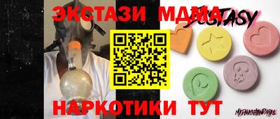 прущие грибы Будённовск