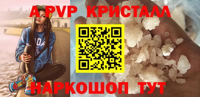 прущие грибы Будённовск